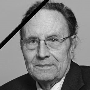 Balás-Piri László