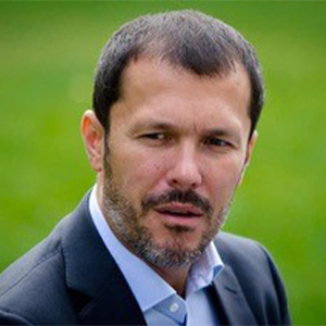 Giró-Szász András