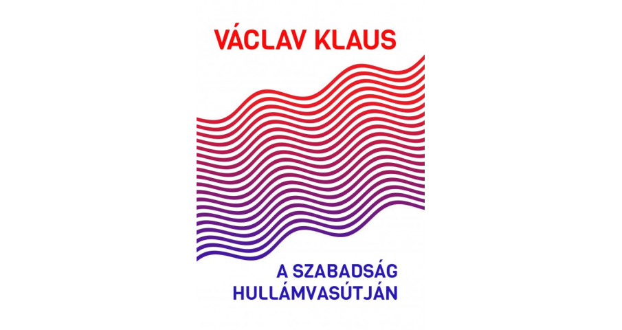 én vagyok a halál világok pusztítója