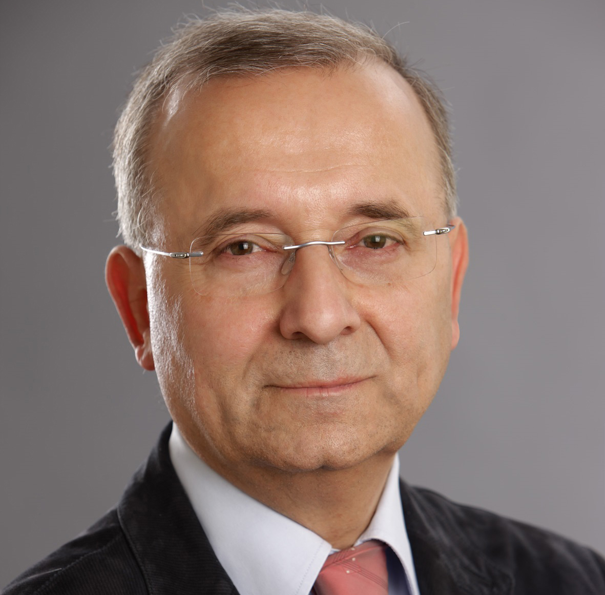 Bártfai Béla Attila