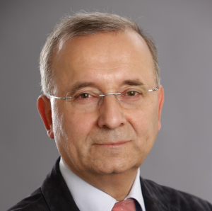 Bártfai Béla Attila